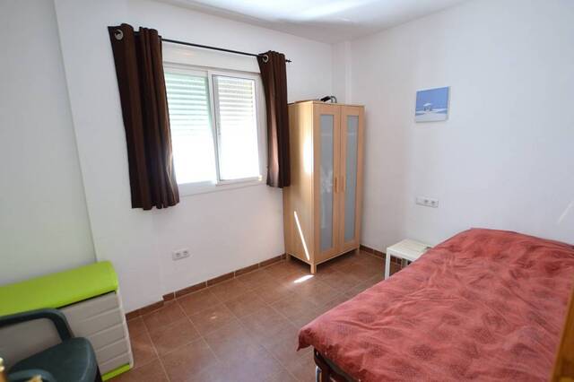 OLV2170: Country house for Sale in Lucainena de las Torres, Almería OLV2170: Country house for Sale in Lucainena de las Torres, Almería