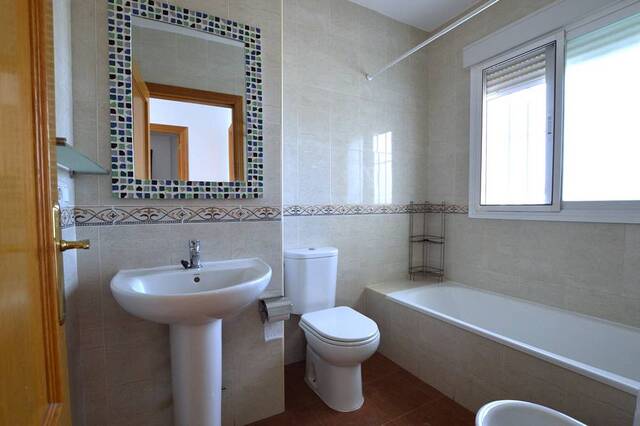 OLV2170: Country house for Sale in Lucainena de las Torres, Almería OLV2170: Country house for Sale in Lucainena de las Torres, Almería