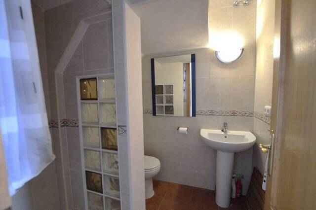 OLV2170: Country house for Sale in Lucainena de las Torres, Almería OLV2170: Country house for Sale in Lucainena de las Torres, Almería