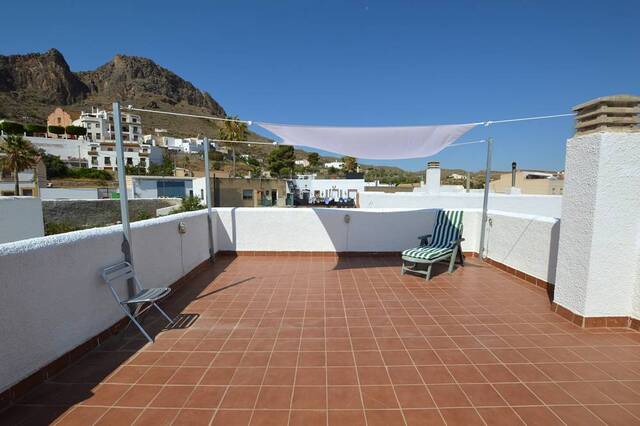 OLV2170: Country house for Sale in Lucainena de las Torres, Almería OLV2170: Country house for Sale in Lucainena de las Torres, Almería