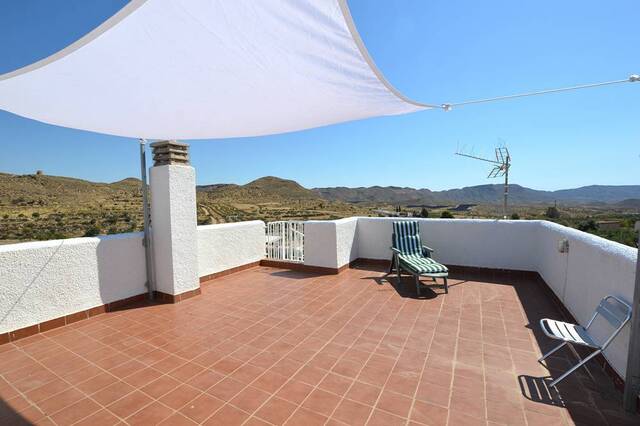 OLV2170: Country house for Sale in Lucainena de las Torres, Almería OLV2170: Country house for Sale in Lucainena de las Torres, Almería