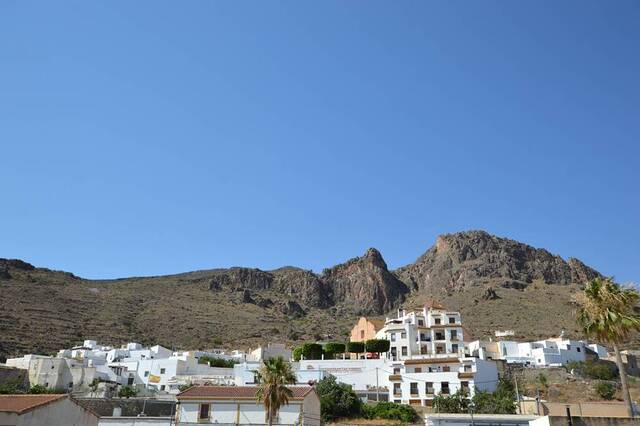 OLV2170: Country house for Sale in Lucainena de las Torres, Almería OLV2170: Country house for Sale in Lucainena de las Torres, Almería