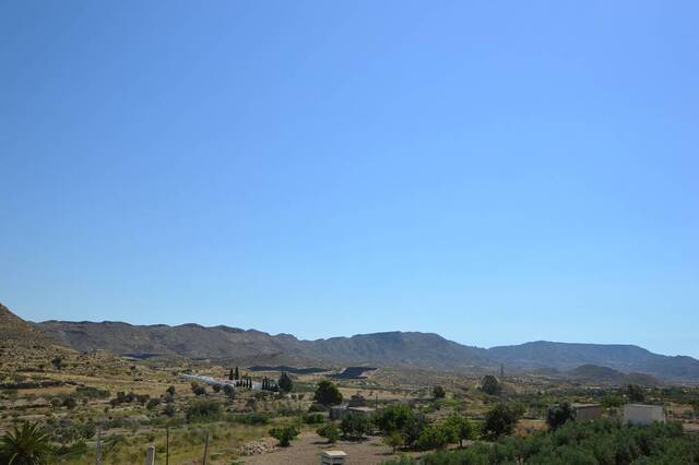 OLV2170: Country house for Sale in Lucainena de las Torres, Almería OLV2170: Country house for Sale in Lucainena de las Torres, Almería