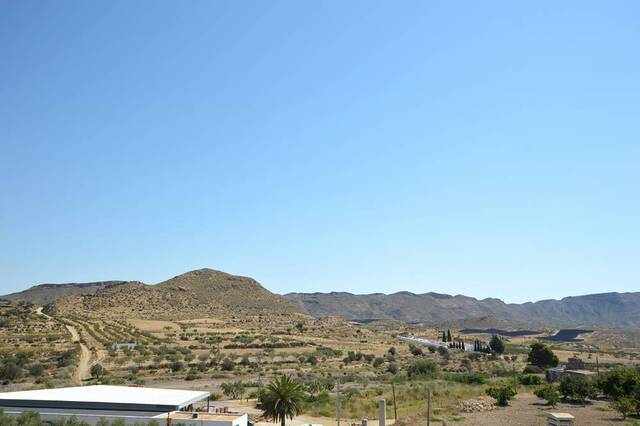 OLV2170: Country house for Sale in Lucainena de las Torres, Almería OLV2170: Country house for Sale in Lucainena de las Torres, Almería