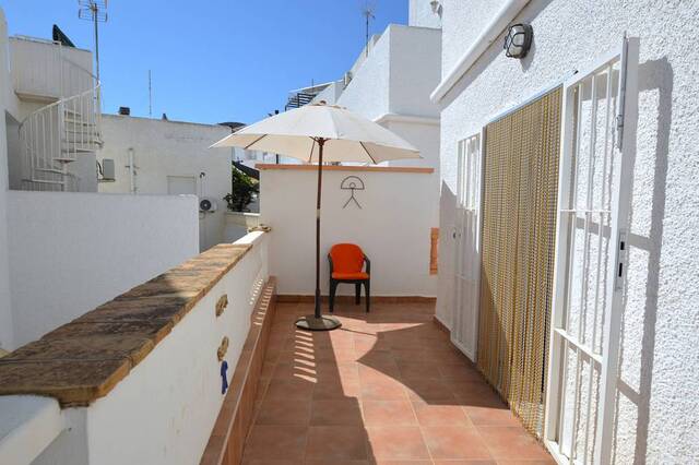 OLV2170: Country house for Sale in Lucainena de las Torres, Almería OLV2170: Country house for Sale in Lucainena de las Torres, Almería