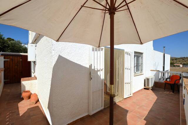 OLV2170: Country house for Sale in Lucainena de las Torres, Almería OLV2170: Country house for Sale in Lucainena de las Torres, Almería