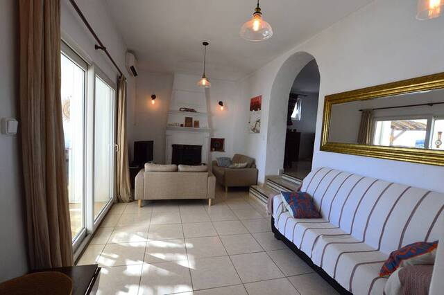 OLV2147: Villa for Sale in Mojácar, Almería OLV2147: Villa for Sale in Mojácar, Almería