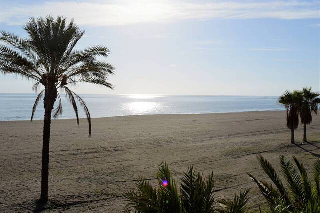 OLV2184: Commercial property for Sale in Mojácar, Almería