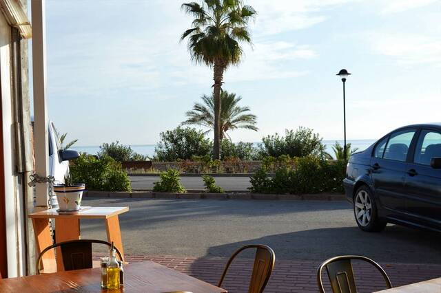OLV2184: Commercial property for Sale in Mojácar, Almería