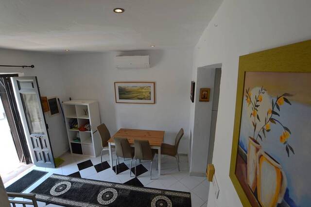 OLV2188: Country house for Sale in Los Gallardos, Almería