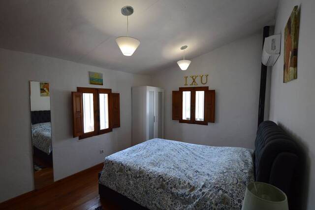 OLV2188: Country house for Sale in Los Gallardos, Almería