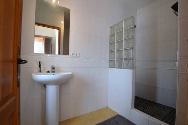 OLV2188: Country house for Sale in Los Gallardos, Almería