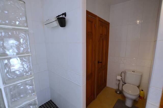 OLV2188: Country house for Sale in Los Gallardos, Almería