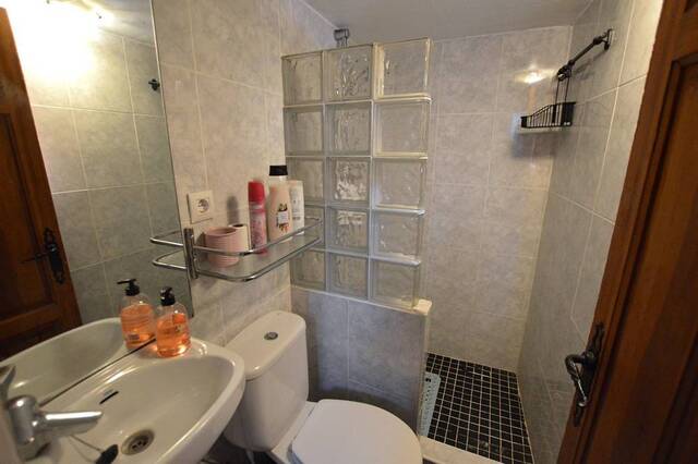 OLV2188: Country house for Sale in Los Gallardos, Almería