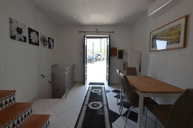 OLV2188: Country house for Sale in Los Gallardos, Almería
