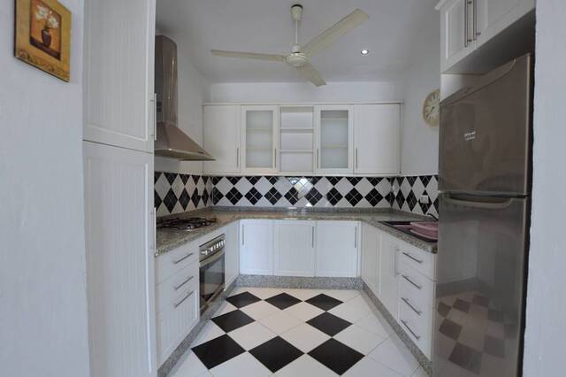 OLV2188: Country house for Sale in Los Gallardos, Almería