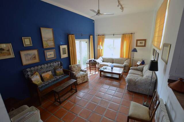 OLV2187: Country house for Sale in Mojácar, Almería