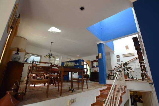 OLV2187: Country house for Sale in Mojácar, Almería