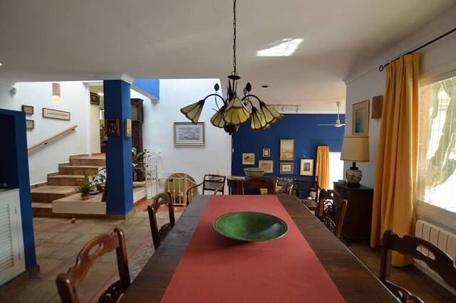 OLV2187: Country house for Sale in Mojácar, Almería