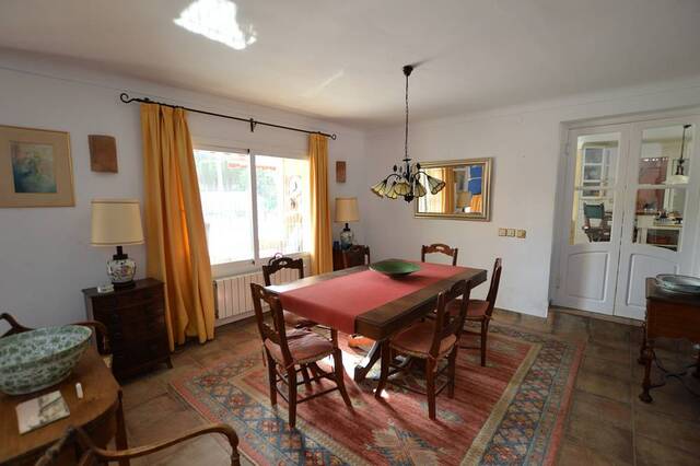 OLV2187: Country house for Sale in Mojácar, Almería