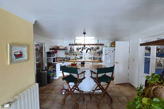 OLV2187: Country house for Sale in Mojácar, Almería