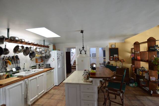 OLV2187: Country house for Sale in Mojácar, Almería