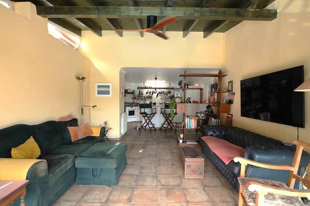 OLV2187: Country house for Sale in Mojácar, Almería