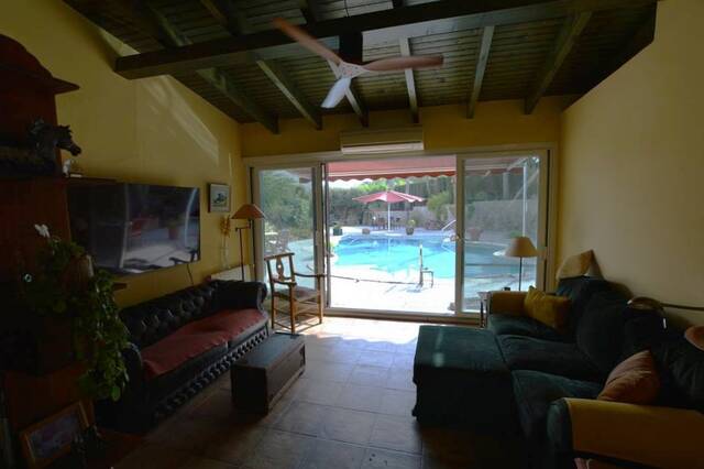 OLV2187: Country house for Sale in Mojácar, Almería