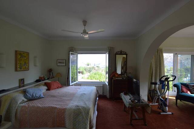OLV2187: Country house for Sale in Mojácar, Almería