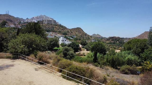 OLV2187: Country house for Sale in Mojácar, Almería