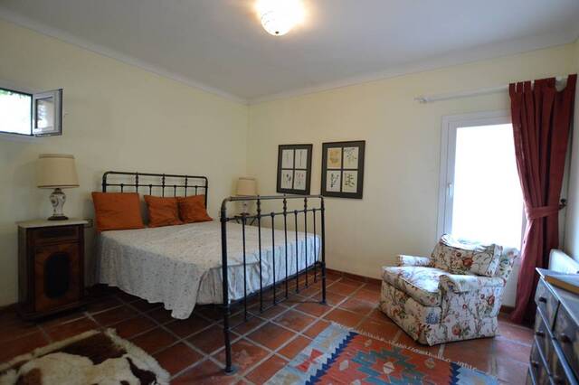 OLV2187: Country house for Sale in Mojácar, Almería