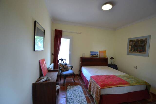 OLV2187: Country house for Sale in Mojácar, Almería