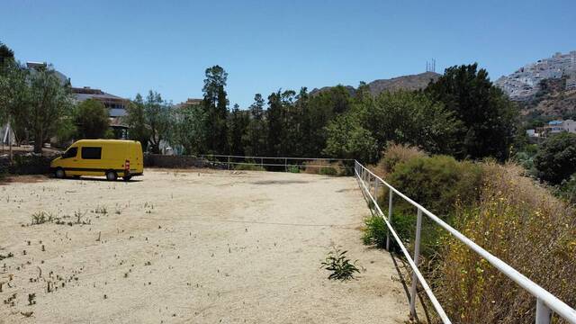 OLV2187: Country house for Sale in Mojácar, Almería