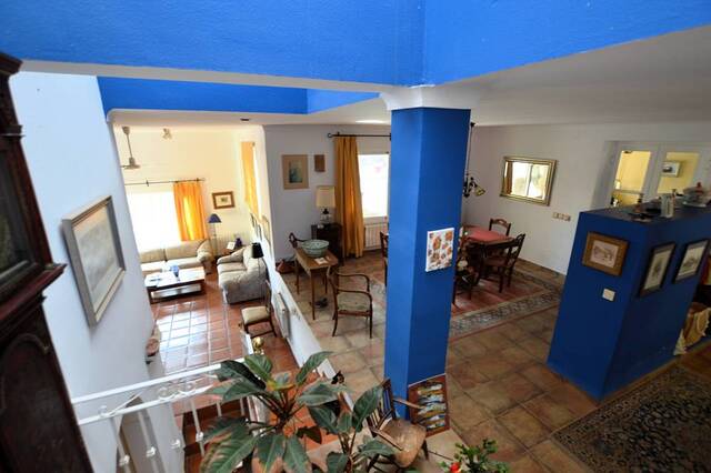 OLV2187: Country house for Sale in Mojácar, Almería