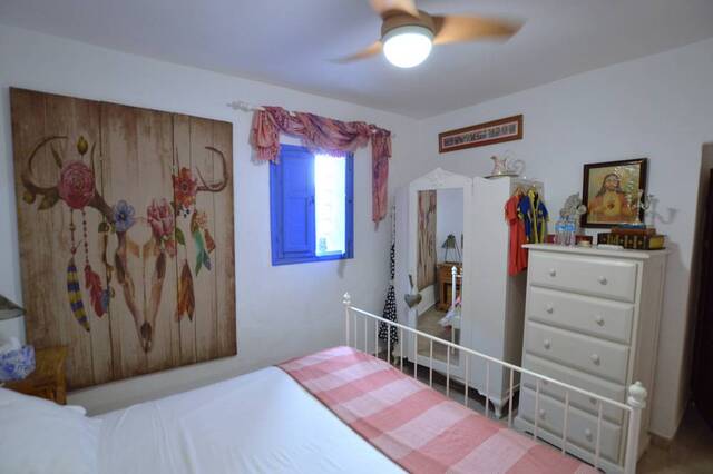 OLV2186: Country house for Sale in Bedar, Almería