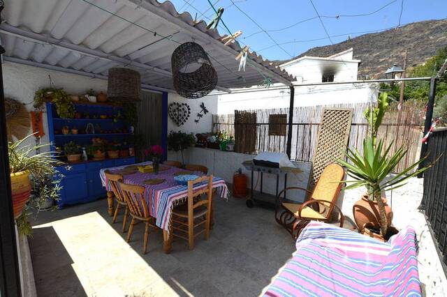 OLV2186: Country house for Sale in Bedar, Almería