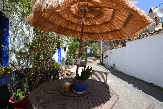 OLV2186: Country house for Sale in Bedar, Almería