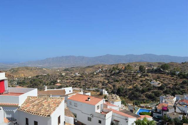 OLV1561: Country house for Sale in Bedar, Almería OLV1561: Country house for Sale in Bedar, Almería