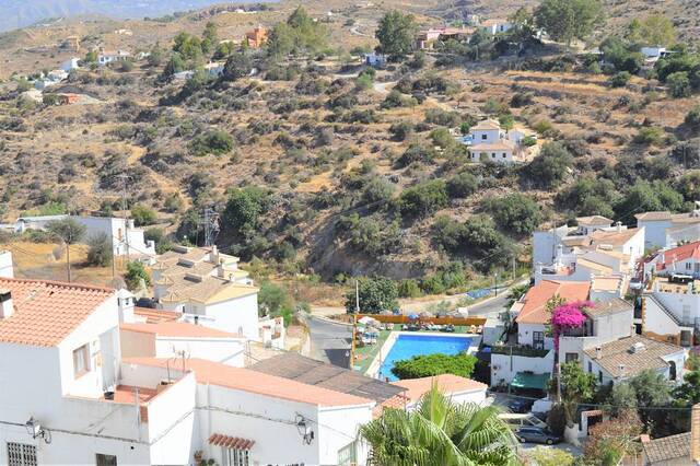 OLV1561: Country house for Sale in Bedar, Almería OLV1561: Country house for Sale in Bedar, Almería