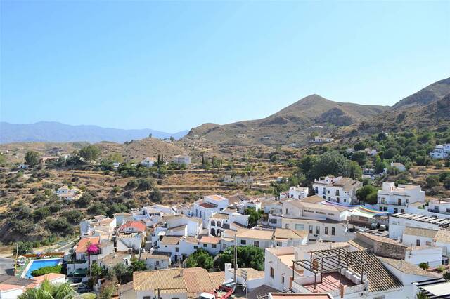 OLV1561: Country house for Sale in Bedar, Almería OLV1561: Country house for Sale in Bedar, Almería