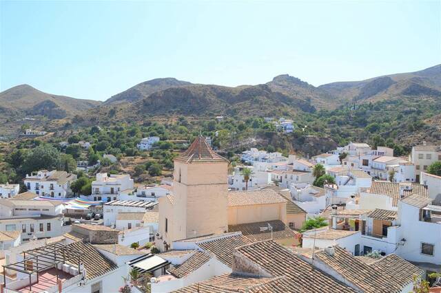 OLV1561: Country house for Sale in Bedar, Almería OLV1561: Country house for Sale in Bedar, Almería