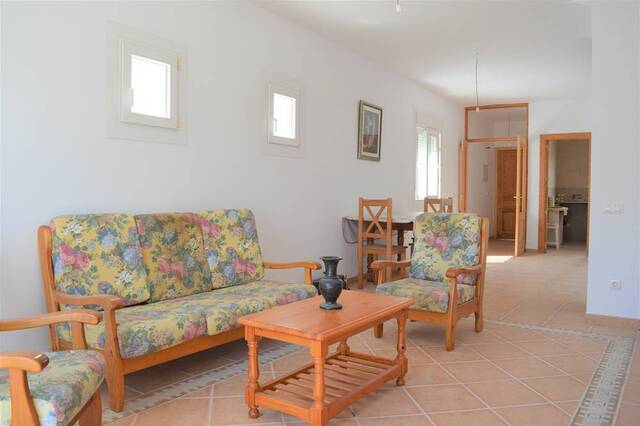 OLV1561: Country house for Sale in Bedar, Almería OLV1561: Country house for Sale in Bedar, Almería