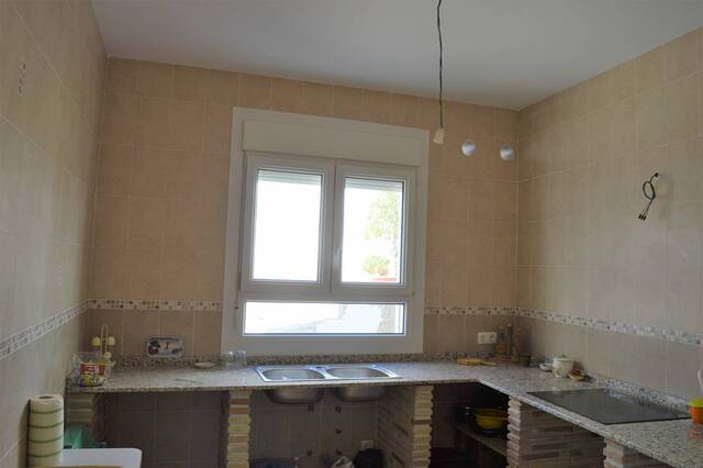 OLV1561: Country house for Sale in Bedar, Almería OLV1561: Country house for Sale in Bedar, Almería