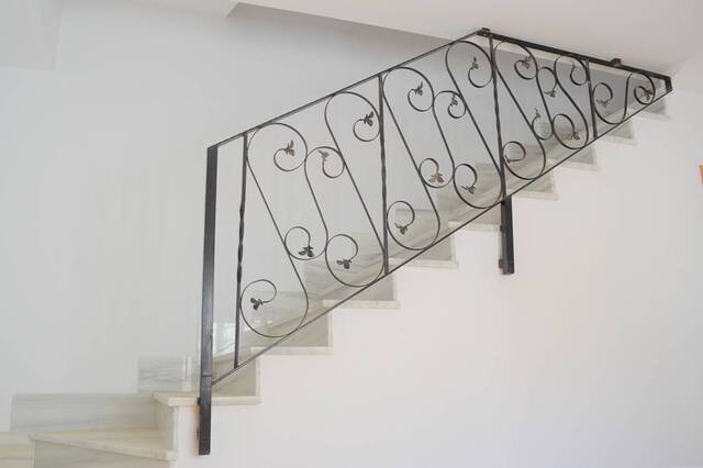 OLV1561: Country house for Sale in Bedar, Almería OLV1561: Country house for Sale in Bedar, Almería