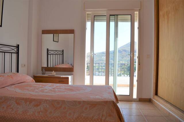 OLV1561: Country house for Sale in Bedar, Almería OLV1561: Country house for Sale in Bedar, Almería