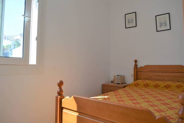 OLV1561: Country house for Sale in Bedar, Almería OLV1561: Country house for Sale in Bedar, Almería