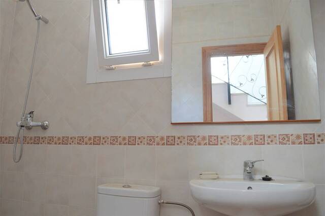 OLV1561: Country house for Sale in Bedar, Almería OLV1561: Country house for Sale in Bedar, Almería