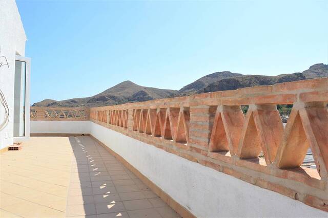 OLV1561: Country house for Sale in Bedar, Almería OLV1561: Country house for Sale in Bedar, Almería