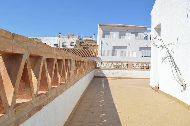 OLV1561: Country house for Sale in Bedar, Almería OLV1561: Country house for Sale in Bedar, Almería