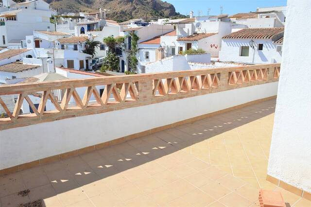 OLV1561: Country house for Sale in Bedar, Almería OLV1561: Country house for Sale in Bedar, Almería